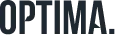 MIR Moulds | Precision Injection Moulds Manufacturer