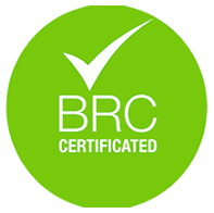 BRC-Certified-MIR-Moulds