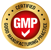 GMP-Certified-MIR-Moulds-Manufacturers