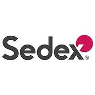 SEDEX-Certified-MIR-Moulds-Manufacturers